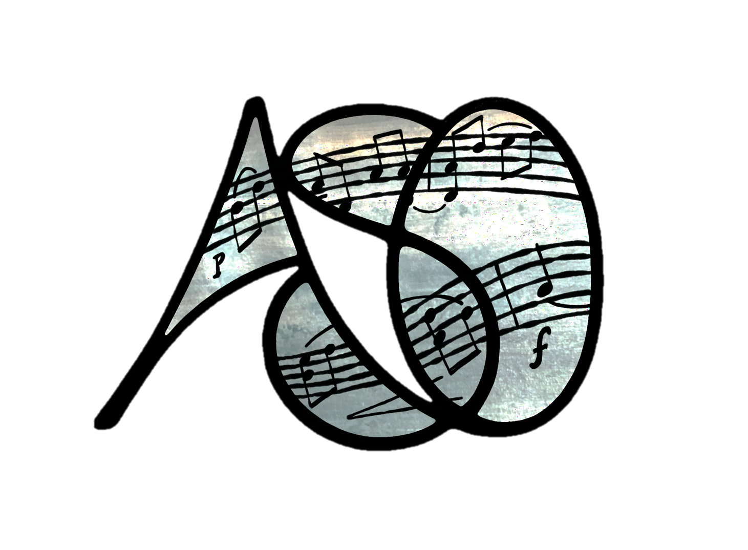 Audentior Symphony Orchestra