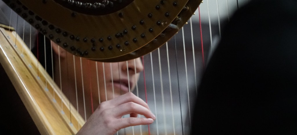 White abstract geometric artwork from Dresden, Germany